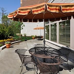 Image of Alden Gardens of Bloomingdale (2)