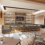 Image of Parkshore Juanita Bay - Coming Spring 2026 (7)