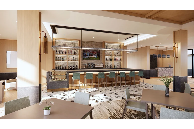 Image of Parkshore Juanita Bay - Coming Spring 2026 (7)