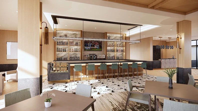 Image of Parkshore Juanita Bay - Coming Spring 2026 (7)