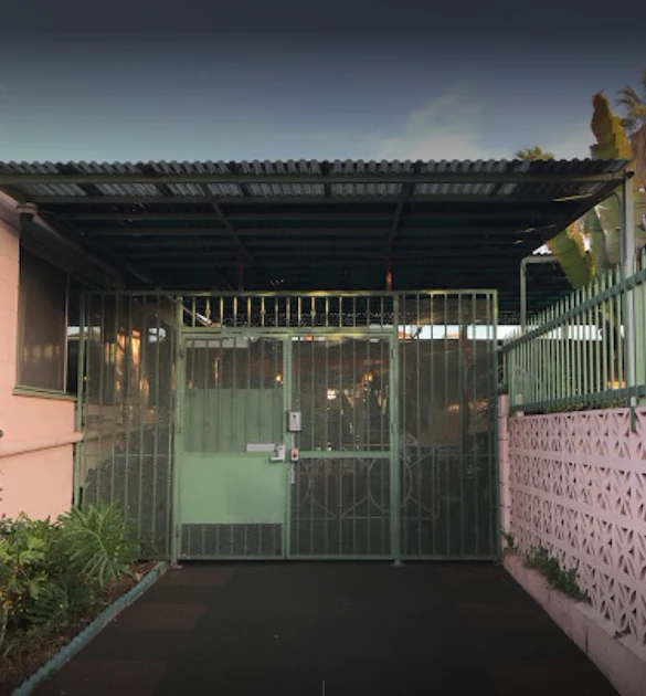 Image of Alden Terrace Convalescent Hospital (2)