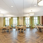 Image of Ignite Medical Resorts Chesterton (8)