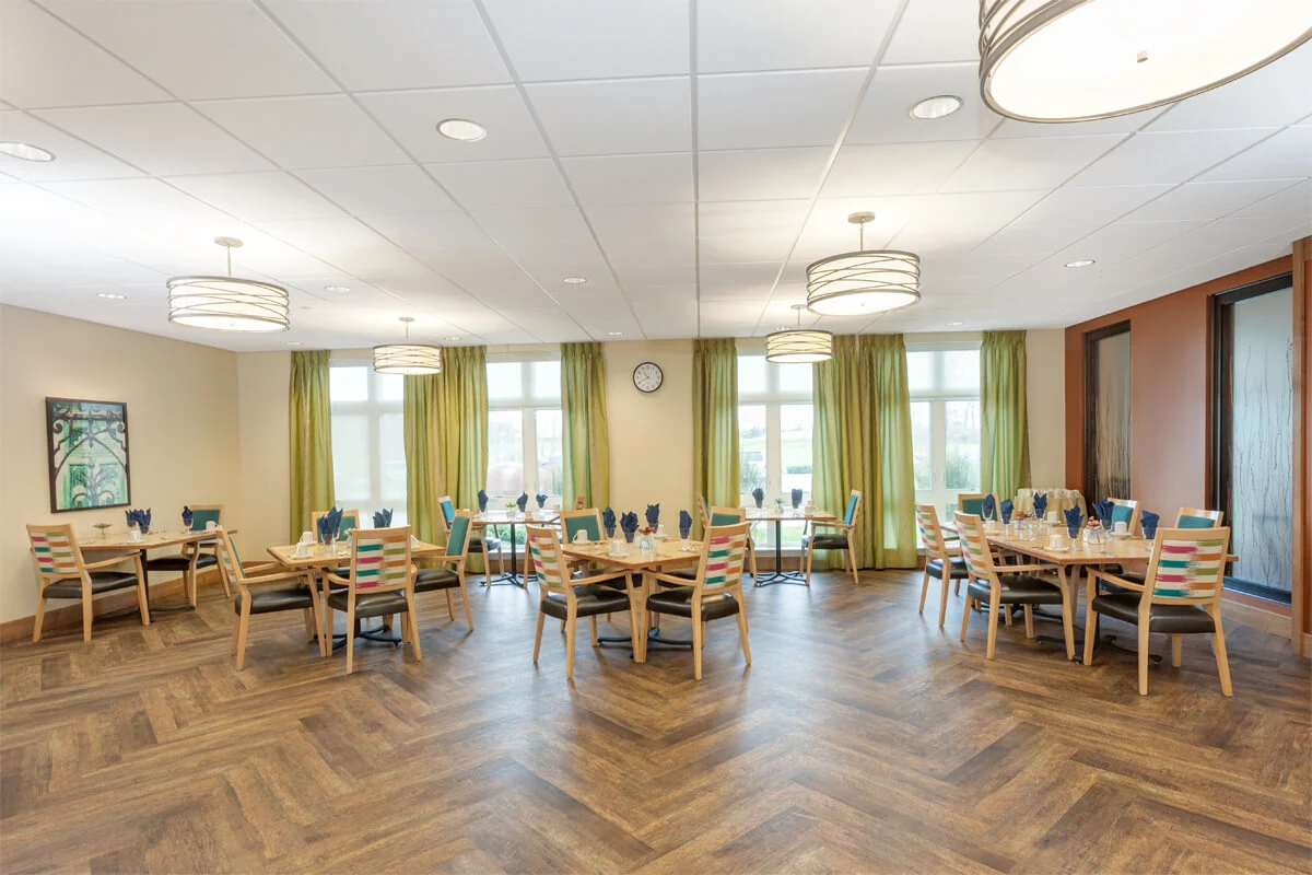 Image of Ignite Medical Resorts Chesterton (8)