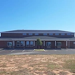 Image of BeeHive Homes of Granbury (1)