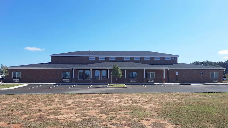 Image of BeeHive Homes of Granbury (1)