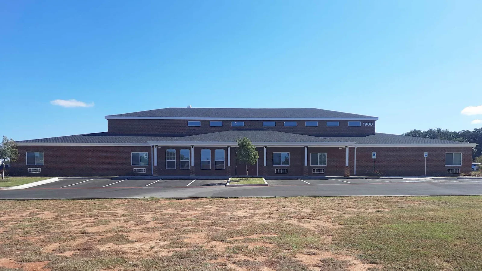 Image of BeeHive Homes of Granbury (1)