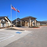Image of Alexis Pointe Senior Living of Wimberley (1)