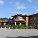 Image of Cape Cod Post Acute Care (2)