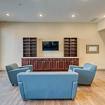 Image of Francis Senior Lofts (4)