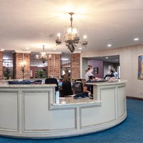 Image of Bellevue Health & Rehabilitation Center (4)