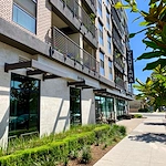 Image of Ventana Senior Apartments (7)