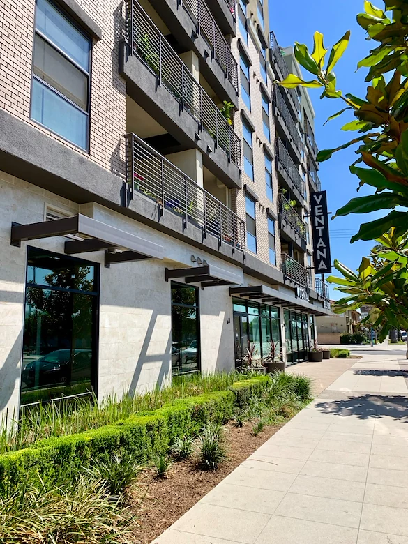 Image of Ventana Senior Apartments (7)