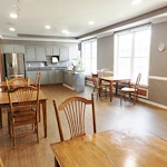 Image of Prospect House (5)