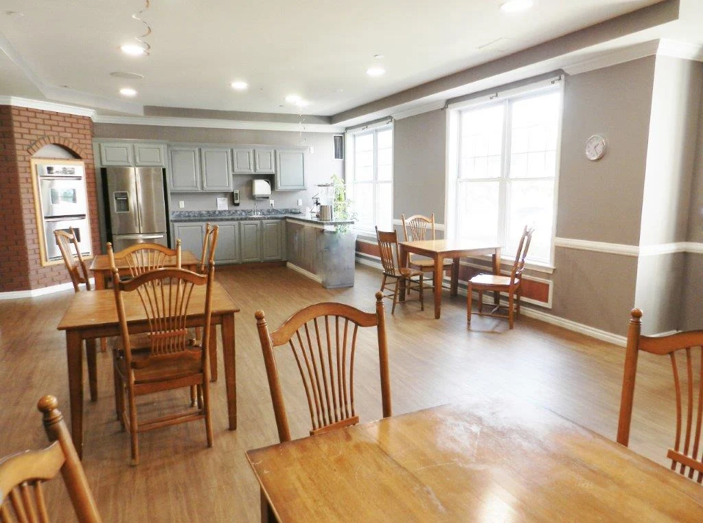 Image of Prospect House (5)