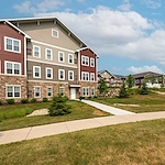 Image of Oakmont Senior Community (10)