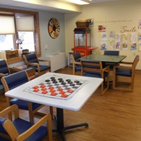 Image of Good Samaritan - Ellsworth Village Health Services (3)