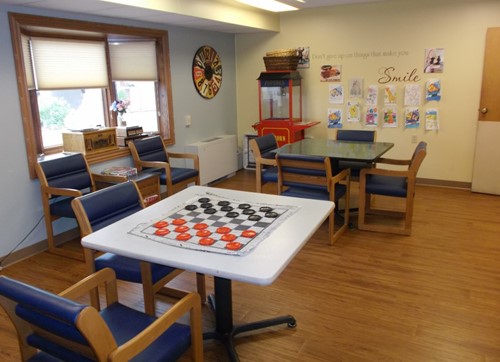 Image of Good Samaritan - Ellsworth Village Health Services (3)