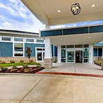 Image of Ignite Medical Mchenry (1)