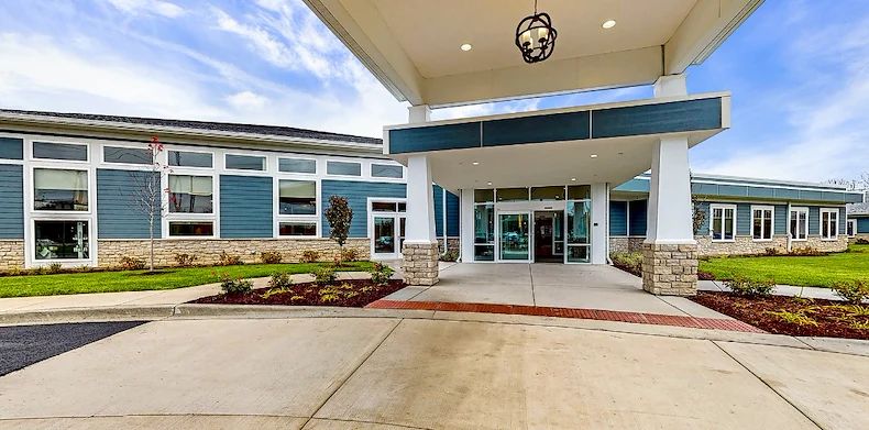 Image of Ignite Medical Mchenry (1)