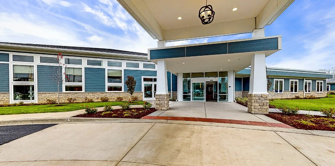 Image of Ignite Medical Mchenry (1)