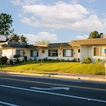 Image of Bonita Hills Post Acute (1)