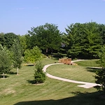 Image of Elite Lodge of Ashworth (2)