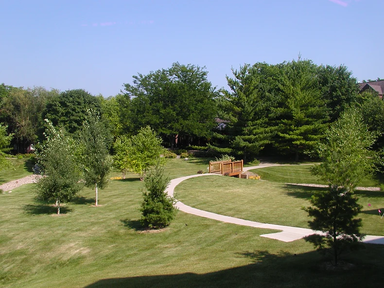 Image of Elite Lodge of Ashworth (2)