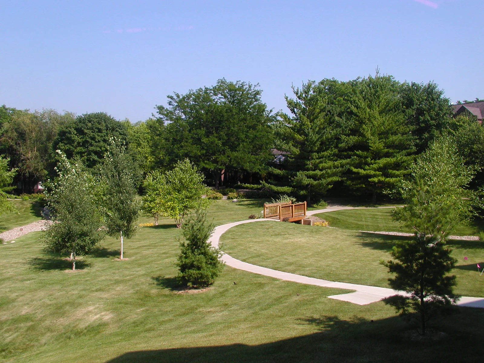 Image of Elite Lodge of Ashworth (2)