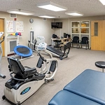 Image of Creekside Independent Living at Wolf Creek (8)