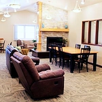 Image of Accura HealthCare of Pleasantville (5)