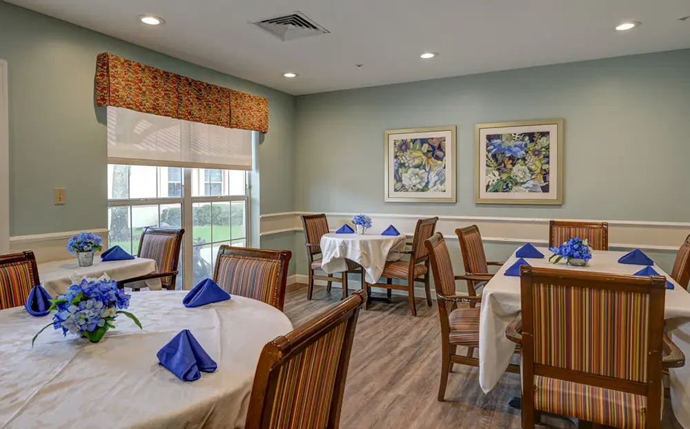 Image of Arden Courts at West Palm Beach (3)