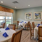 Image of Arden Courts at West Palm Beach (3)
