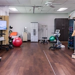 Image of Lincoln Hills Health Services (3)