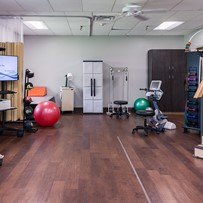 Image of Lincoln Hills Health Services (3)