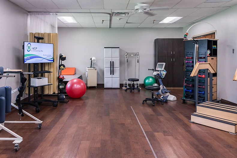 Image of Lincoln Hills Health Services (3)