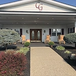 Image of Cedar Grove (1)