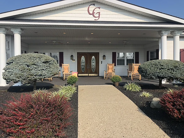 Image of Cedar Grove (1)