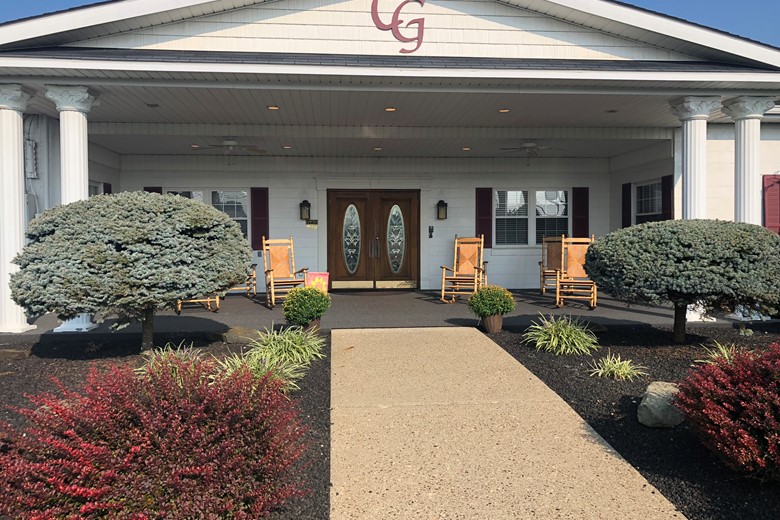 Image of Cedar Grove (1)