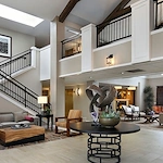 Image of The Kensington at Walnut Creek (6)