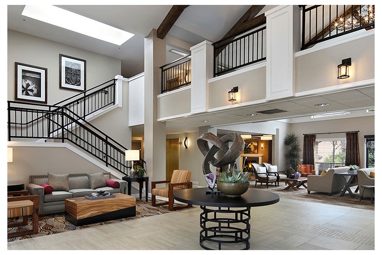 Image of The Kensington at Walnut Creek (6)