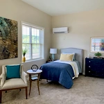 Image of River Mills Assisted Living at Chicopee Falls (10)