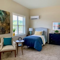 Image of River Mills Assisted Living at Chicopee Falls (3)