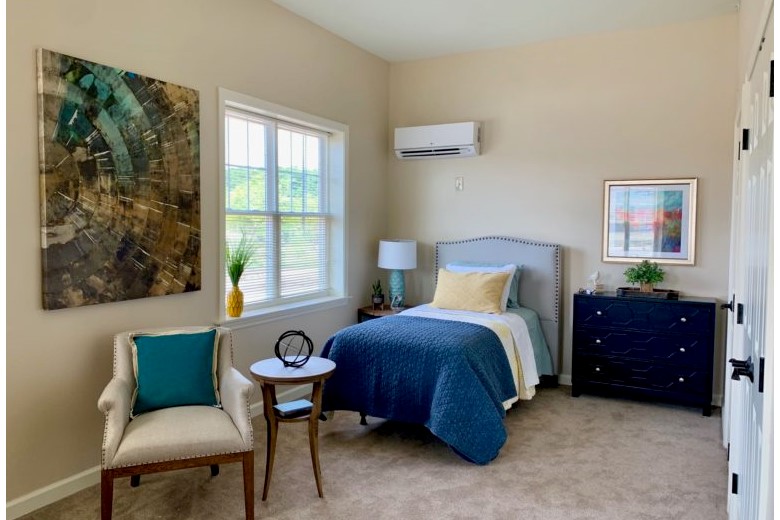 Image of River Mills Assisted Living at Chicopee Falls (3)