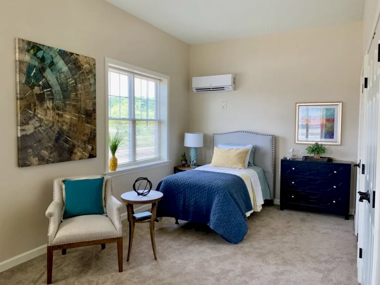 Image of River Mills Assisted Living at Chicopee Falls (10)