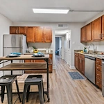 Image of Tower Oaks Apartments (3)