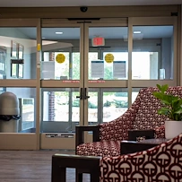 Image of Benedictine Living Healthcare St. Joseph (3)
