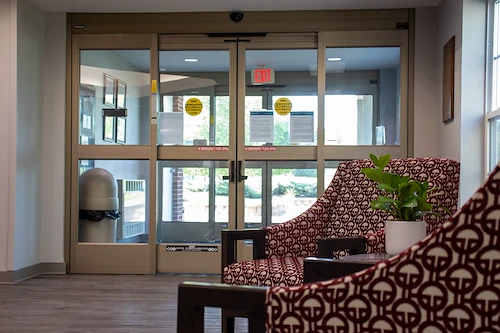 Image of Benedictine Living Healthcare St. Joseph (3)