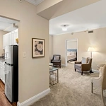 Image of Chevy Chase House (10)
