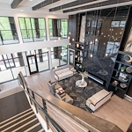 Image of Stirlingshire (5)