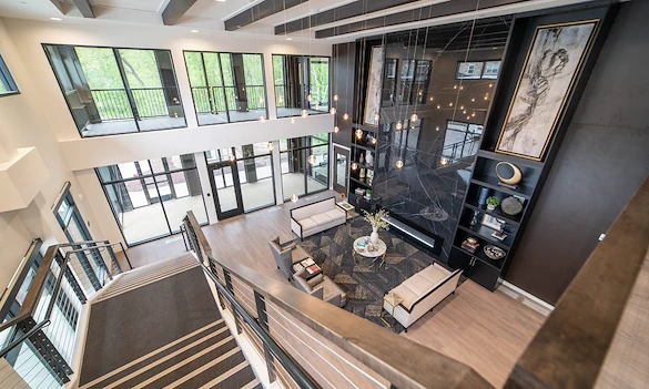 Image of Stirlingshire (5)